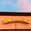 Wings Over Texas gallery