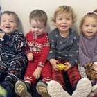 BrightPath Ellington Child Care Center