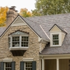 Sorensen Roofing & Restoration gallery