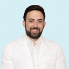 Isak Elkayam, MD