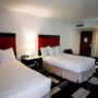 Clarendon Hotel & Suites