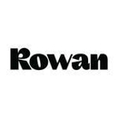 Rowan The Summit at Fritz Farm - Jewelers