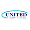 Danielle Fine, Realtor - United Realty Group gallery