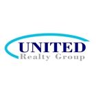 Danielle Fine, Realtor - United Realty Group