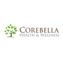 Corebella Health & Wellness