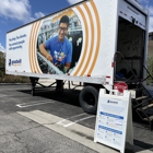 Goodwill Donation Center