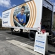 Goodwill Donation Center