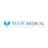 MASC Medical Recruitment Firm gallery