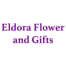 Eldora Flower and Gifts - Florists