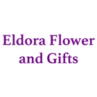 Eldora Flower and Gifts