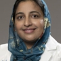 Farah Munir, MD