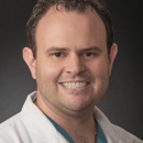 Dean A. Hamilton, DNP, ARNP - Physicians & Surgeons, Neurology