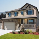 Orem Orchards By Richmond American Homes - Home Builders