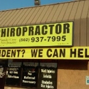 Jaime Gonzalez, DC - Chiropractors & Chiropractic Services