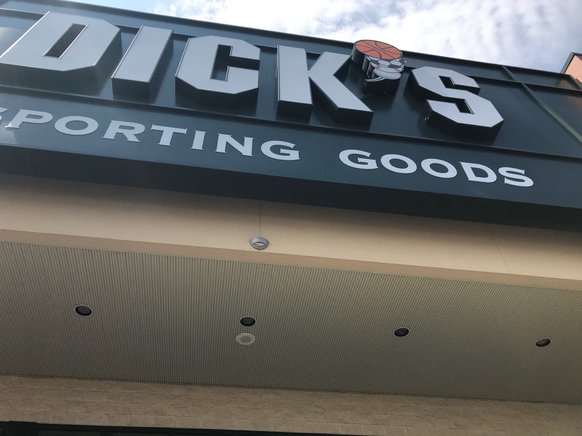 St. Louis SC  DICK'S Sporting Goods