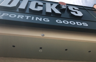 St. Louis SC  DICK'S Sporting Goods