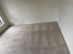 Aussie Duo Cleaning Service - Cleaning Contractors - Commercial & Industrial