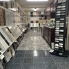 World Marble and Granite gallery