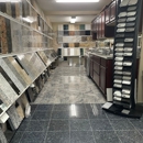 Waterview Marble and Granite - Stone Cutting