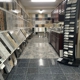 World Marble and Granite