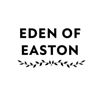 Eden of Easton gallery