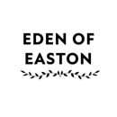 Eden of Easton - Apartments