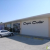 Dog Days-Cape Coral Dog Groomers gallery