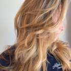Milvali Salon & Cosmetics
