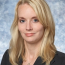Dr. Rachel M. Zent, MD - Physicians & Surgeons