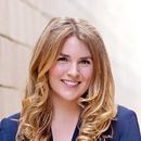 Weber, Catharine - Investment Management