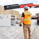 Herc Rentals - Cutting Tools