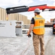 Herc Rentals