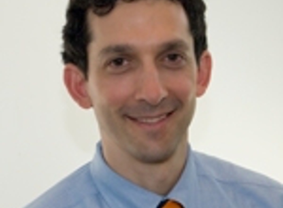 Dr. Kenneth Noah Panitch, MD - Haddonfield, NJ