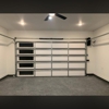 DiamondLift Garage Door gallery