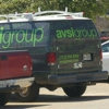 Avsi Group gallery