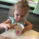 Yogurtland Hurst - Ice Cream & Frozen Desserts