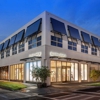 Suitsupply Tampa gallery