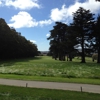 Presidio Golf Course gallery