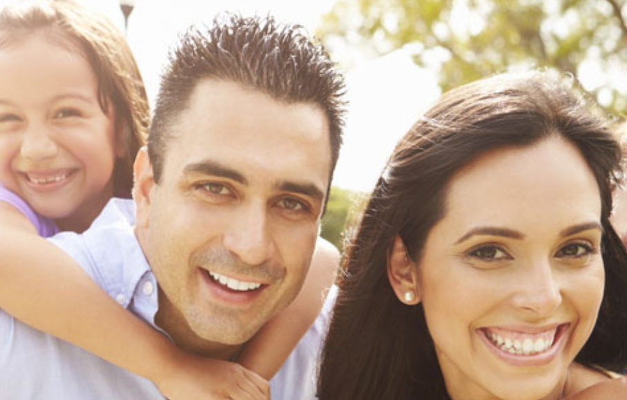 Watonga Dental