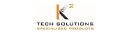 K2 Tech Solutions Pty Ltd