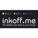 Inkoff.me