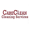 CareClean Cleaning Services gallery