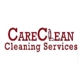 CareClean Cleaning Services