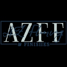 AZ Flooring & Finishes