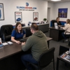 Illinois Drivers Insurance gallery
