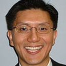 Lawrence L Lin, MD - Physicians & Surgeons