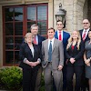 Cain Law - Attorneys