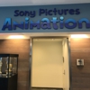 Sony Pictures Imageworks gallery