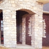 John Randol Masonry LLC gallery