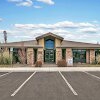 Sierra Smiles Complete Health Dentistry - Damonte Ranch gallery